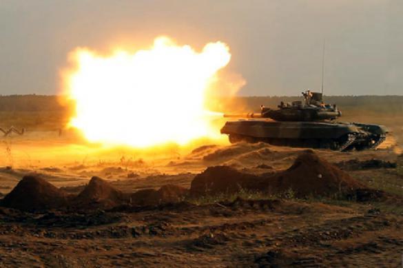 Russian tanks set new world record. 61547.jpeg
