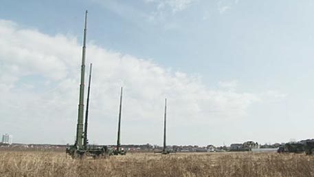 Murmansk-BN electronic suppression systems take half of the world under control. 63577.jpeg