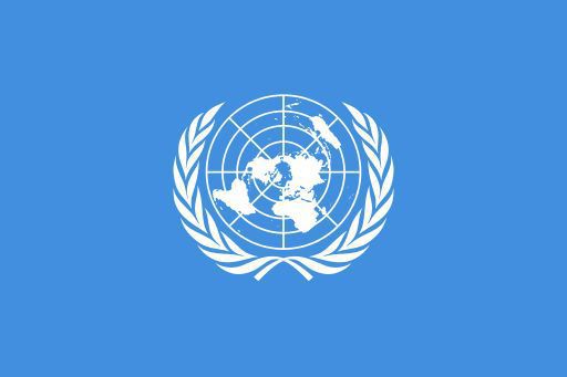 UN Secretary-General appoints Anita Bhatia of India. 63590.jpeg