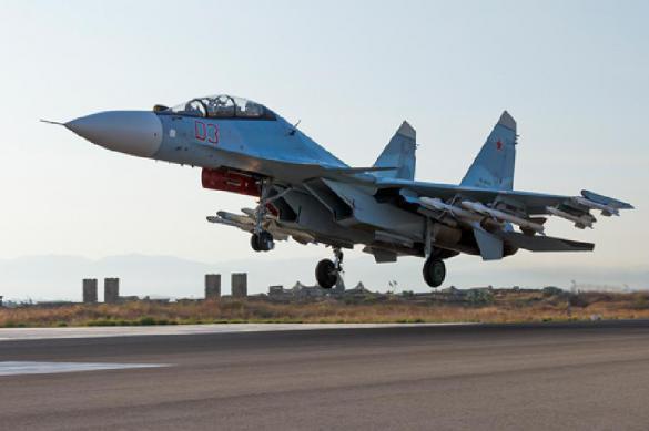 Putin will have 76 Sukhoi Su-57 fifth-generation fighter jets before 2028. 63601.jpeg