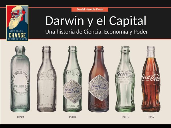 Darwin and the Capital. 61636.jpeg