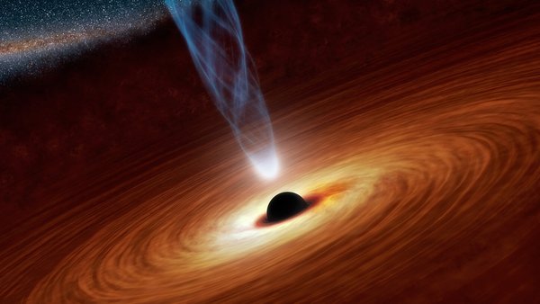 Russian scientists find a way to look inside black holes. 61674.jpeg