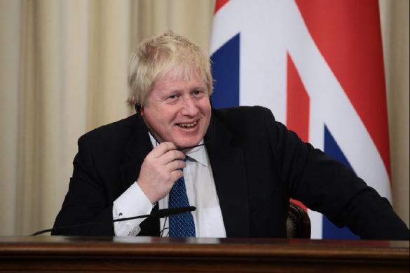 Boris Johnson: Russophile or Russophobe?. 63690.jpeg