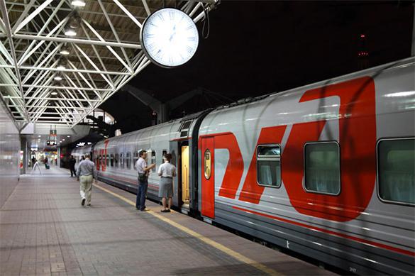 Underground railway station to be built in Moscow. 61693.jpeg