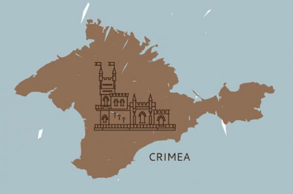 Slovaks recognise Crimea part of Russia. 62693.jpeg