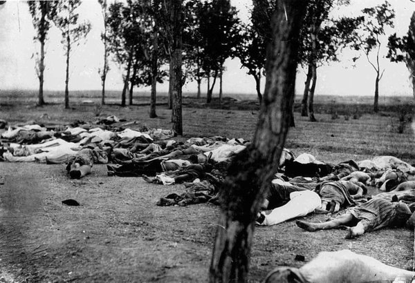 The second Greek genocide. 61781.jpeg