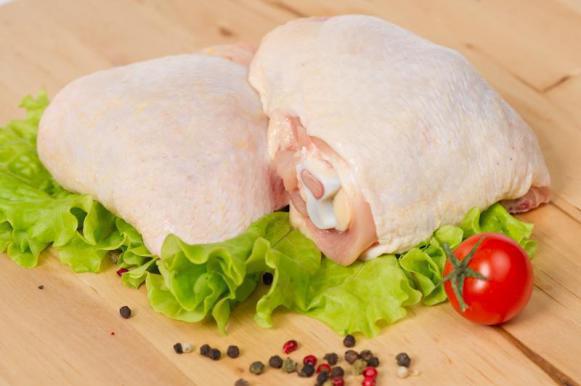 Russian poultry stuffed with antibiotics and dangerous bacteria. 61819.jpeg