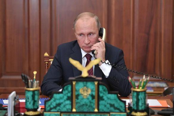 Putin calls WADA informer Rodchenkov 'jerk'. 61899.jpeg