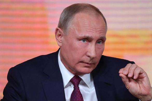 Putin apologises to Russian athletes. 61907.jpeg