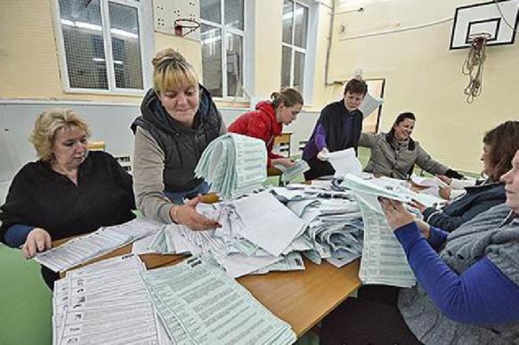 Gubernatorial elections in Russia: Stop, cancel, start again. 62920.jpeg