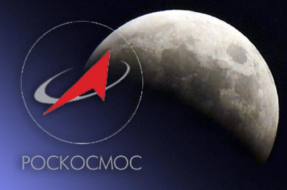 Roscosmos contractor steals millions, state secrets and flees to USA. 62932.jpeg