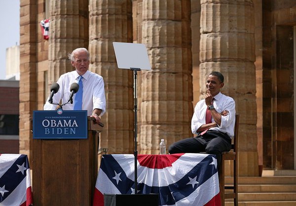 Joe Biden: Over his head, out of his depth. 63934.jpeg