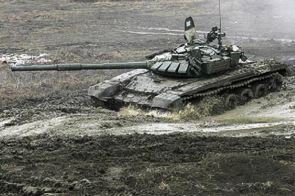 Russia to build unmanned alternative to Armata tank. 62952.jpeg