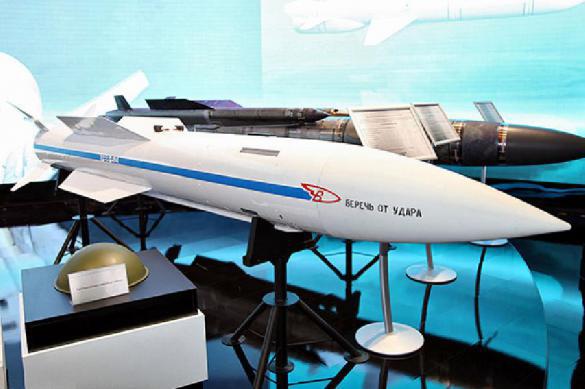 Su-57 fifth-generation fighter to be armed with ultra-long-range hypersonic missile. 62953.jpeg