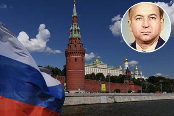 Putin calls Skripal scumbag and traitor, likens him to prostitute. 62991.jpeg