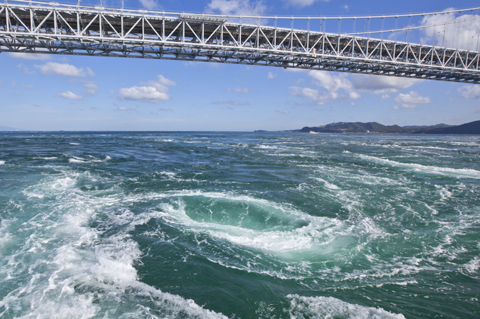 largest-whirlpools-in-the-world