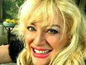 Nancy O'Brien Simpson