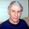 Stephen Lendman