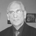 Mahboob A. Khawaja