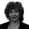 Inna Novikova