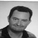 Timothy Bancroft-Hinchey