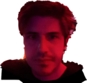 Fabio Reis Vianna