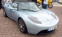 Portugal: Opportunity to be protagonist in development for Electric vehicles in Europe