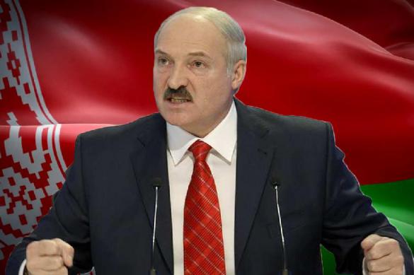 Belarus closes borders with Lithuania, Poland and Ukraine