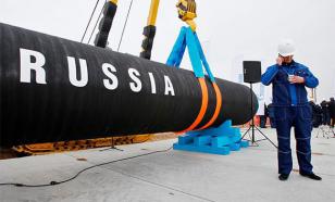 Nord Stream 2 evolves into major battle inside Germany