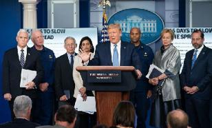 The human species is doomed