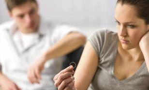 Things to do to make divorce as smooth as possible