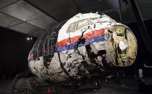 CNN incidentally exposes CIA's lies about MH17 disaster