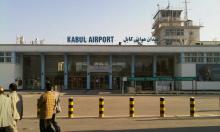 Kabul airport explosion kills at least 13, death toll most likely to climb