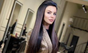 Putin's goddaughter ridicules former TATU singer in interview