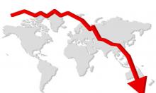 Grim forecast for 2021: Nuclear terror attack, hunger and war