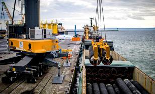 Whatever Poland wants, Poland doesn't get