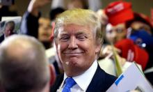 Sorry, I'm fresh out of "Common Decency"