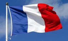 Samuel Paty murder: Where will France go now?