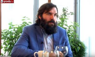 Do modern children deserve their careless childhood?