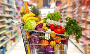 Russian food chain store apologises for advertising LGBT people