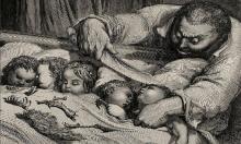 The truth about Covid: Social calamity awaits us