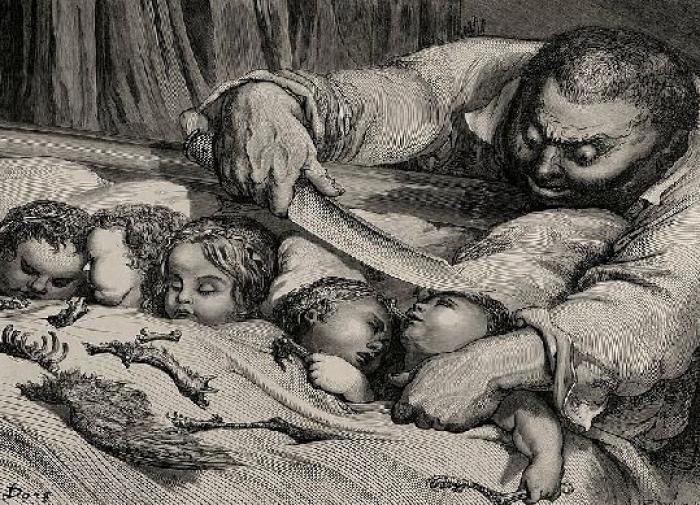 The truth about Covid: Social calamity awaits us