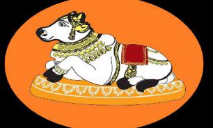 Mystic Women of India: Lal Ded