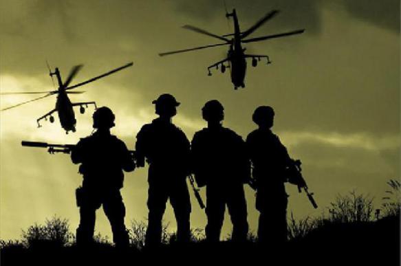 The Battle to Liberate Syria's Idlib Province from US Supported Terrorists