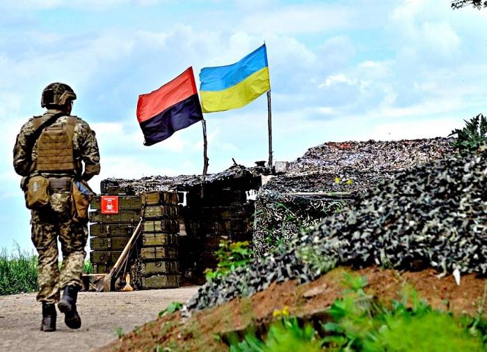 Is Russia ready to recognise People's Republics of Donetsk and Luhansk?