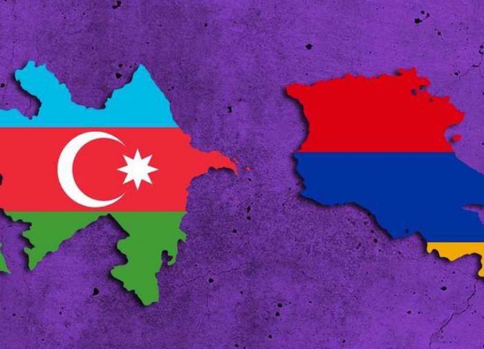 Armenia explodes as trilateral agreement ends war in Nagorno-Karabakh