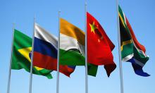 SCO and BRICS to counterbalance new US hawks