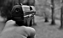 Putin orders to develop civil gun regulations after Kazan shooting