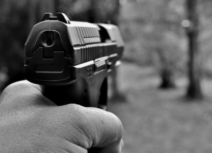 Putin orders to develop civil gun regulations after Kazan shooting