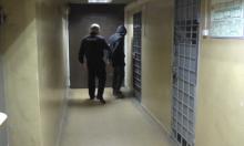 Andrei Chikatilo, USSR's most sinister serial killer, was arrested 30 years ago